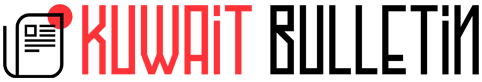 Kuwait Bulletin